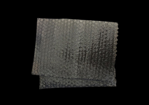 珍珠棉包裝有哪些特點？